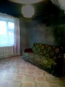 Сдается 1-комн. квартира, 45 м²
