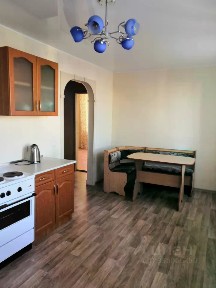 Сдается 1-комн. квартира, 42 м²