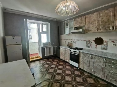 Сдается 2-комн. квартира, 70 м²