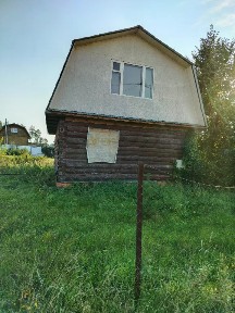 Продается участок, 7,2 сот.