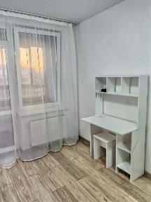Сдается студия, 25,6 м²