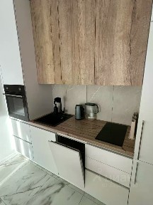 Сдается 1-комн. квартира, 52 м²