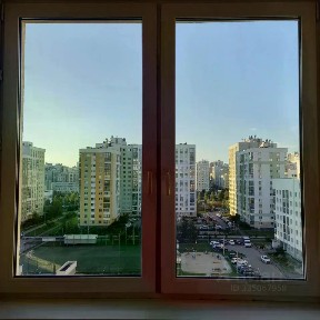 Сдается 2-комн. квартира, 57 м²