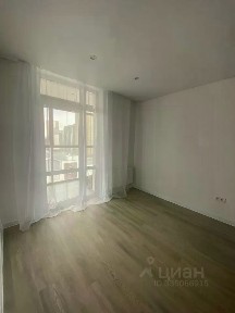 Сдается 1-комн. квартира, 35 м²