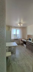 Сдается 1-комн. квартира, 34,7 м²