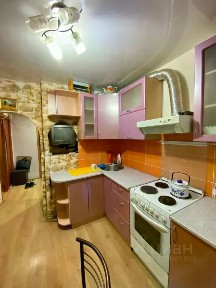 Сдается 2-комн. квартира, 48 м²