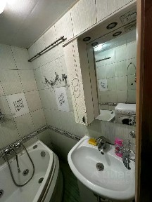 Сдается 2-комн. квартира, 48,6 м²