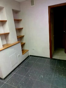 Сдается офис (C)