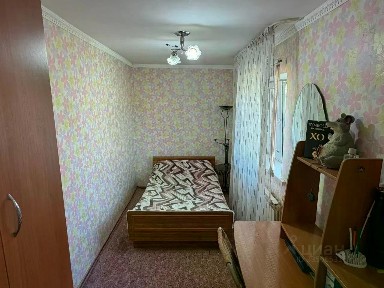 Продается 1-этажный дом, 96 м²