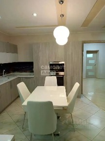 Продается 3-комн. квартира, 96,4 м²