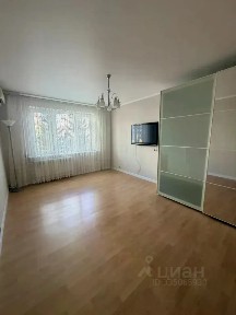 Сдается 3-комн. квартира, 64 м²