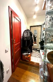 Продается студия, 27,1 м²