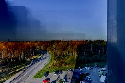 Продается 1-комн. квартира, 35 м²