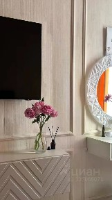 Продается 1-комн. квартира, 32 м²