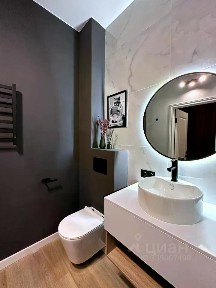 Продается 1-комн. квартира, 38,03 м²