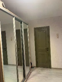 Продается 1-комн. квартира, 47,7 м²