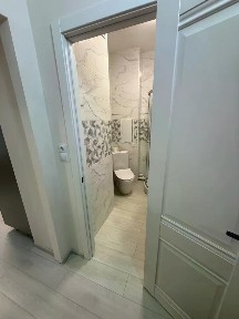 Продается 1-комн. квартира, 19 м²