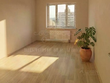 Продается 3-комн. квартира, 75,9 м²