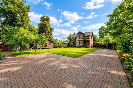 Продается 2-этажный дом, 64,5 м²
