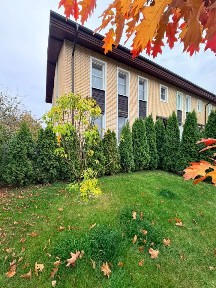 Продается 2-этажный таунхаус, 160 м²