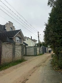 Продается участок, 5,91 сот.
