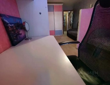 Продается 2-комн. квартира, 48,3 м²