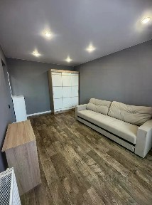 Продается 1-комн. квартира, 27,7 м²