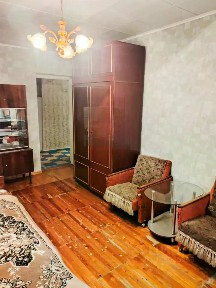 Продается 2-комн. квартира, 60 м²
