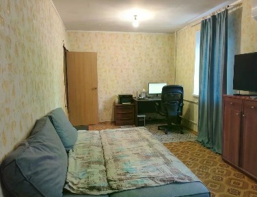 Продается 3-комн. квартира, 64,2 м²