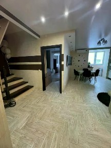 Продается 3-комн. квартира, 81 м²