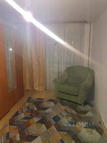 Сдается 1-комн. квартира, 31 м²