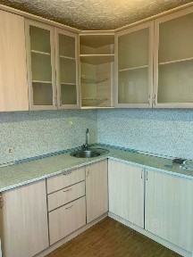 Сдается 1-комн. квартира, 30 м²