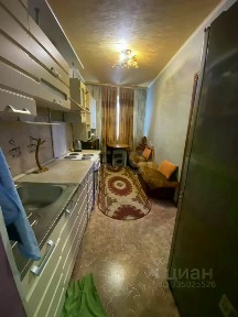 Сдается 1-комн. квартира, 31,4 м²