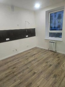 Продается студия, 34,7 м²