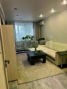 Продается 2-комн. квартира, 47,4 м²