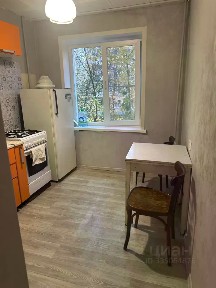 Сдается 1-комн. квартира, 32,2 м²
