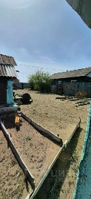 Продается 1-этажный дом, 46 м²