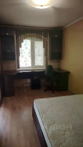 Сдается 2-комн. квартира, 44 м²