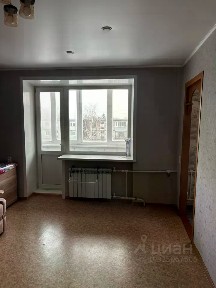 Сдается 2-комн. квартира, 46 м²