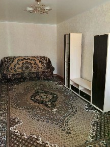 Сдается 2-комн. квартира, 43,6 м²