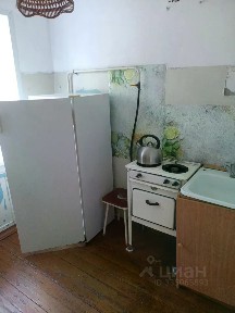 Сдается 1-комн. квартира, 29,8 м²