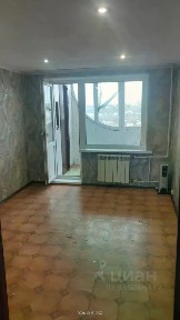 Сдается 3-комн. квартира, 65,2 м²