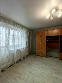Сдается 1-комн. квартира, 34 м²
