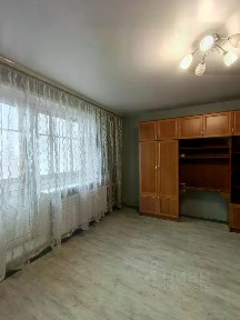 Сдается 1-комн. квартира, 34 м²