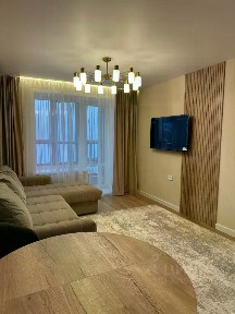 Сдается 2-комн. квартира, 36,3 м²