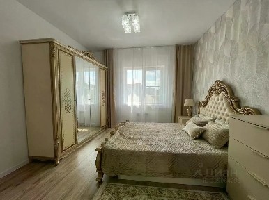 Сдается 2-комн. квартира, 70 м²