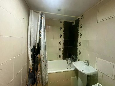 Сдается 1-комн. квартира, 31,2 м²