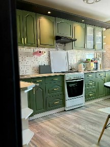 Сдается 3-комн. квартира, 67,3 м²