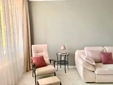 Сдается 2-комн. квартира, 66,1 м²