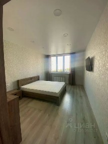 Сдается 2-комн. квартира, 63 м²
